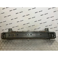 усилитель бампера Mazda 3 BL, 5D BBR6-50-070C