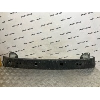 усилитель бампера Volvo S40 2 2011 31217704