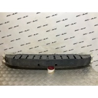 усилитель бампера Volvo V70 3 2010 30791152, 30763393