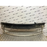 усилитель бампера Nissan Cima Y51 62030-3YT0A