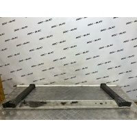 планка радиатора Renault Megane 3 2014 544F00003R