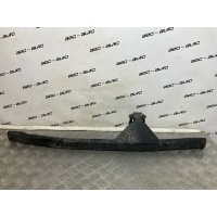Распорка чашек Volvo XC70 1 2006 30671354