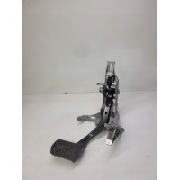 PEDAŁ PEDAŁY KOMPLET AUDI A4 B6 B7 8E1721117A