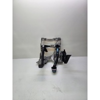 PEDAŁY STELAŻ PEDAŁÓW AUDI A4 B9 A5 8W 8W1721117 MANUAL