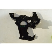 Корпус крышка грм mitsubishi outlander ii 2.0 di-d tdi 03g109145a