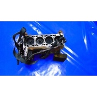 Blok низ двигателя f1ce0481d 3.0hdi jtd 160km ducato iii boxer jumper 06 - 14r