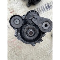 Audi a6 a7 a8 q7 q8 генератор 4n0903028p
