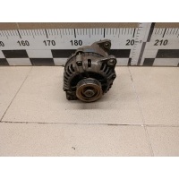 Генератор GREAT WALL Safe Suv 2003-2010 3701020CE01