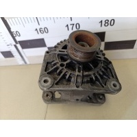 Генератор RENAULT Megane II 2002-2009 8200772726
