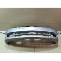 Бампер передний MITSUBISHI Lancer (CS/Classic) 2003-2006 6400B378HA
