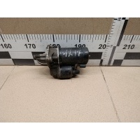 Стартер GREAT WALL Safe Suv 2003-2010 3708010E00