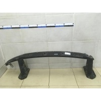 Усилитель переднего бампера BMW 1-серия E87/E81 2004> 51117058450