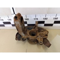 Кулак поворотный передний правый RENAULT Megane II 2002-2009 8200297032
