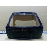 Дверь багажника KIA Sportage 2004-2010 737000Z000