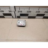 Блок управления светом Audi Q3 2012> 4G0907697D