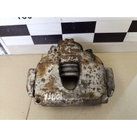 Суппорт передний правый RENAULT Megane II 2002-2009 7701065267