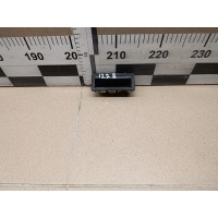 Кнопка открывания багажника VW Passat [B6] 2005-2010 5N0827566T