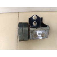 Петля двери задней левой нижняя RENAULT Megane II 2002-2009 8200885637