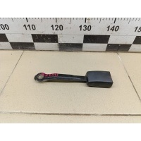Ответная часть ремня безопасности HYUNDAI Elantra 2011-2016 888403X000RY