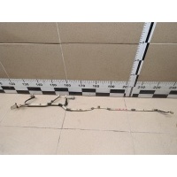 Проводка коса 2003-2010 4013350F00