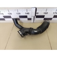 Патрубок воздушного фильтра RENAULT Megane II 2002-2009 8200186822