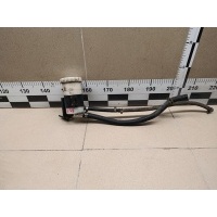 Бачок гидроусилителя 2003-2010 3408010D50