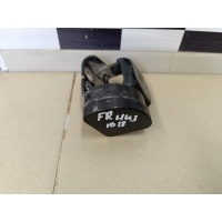 Петля двери передней правой нижняя RENAULT Megane II 2002-2009 804203220R