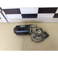 Моторчик стеклоочистителя передний RENAULT Megane II 2002-2009 7701057358