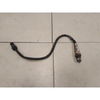 Датчик кислородный/Lambdasonde BMW 1-серия E87/E81 2004> 11787569968
