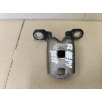 Петля двери передней левой верхняя RENAULT Megane II 2002-2009 8200704552