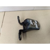 Петля двери передней правой верхняя RENAULT Megane II 2002-2009 8200704552