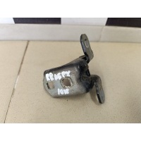Петля двери задней правой верхняя RENAULT Megane II 2002-2009 8200704552