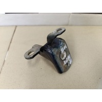 Петля двери задней правой верхняя RENAULT Megane II 2002-2009 8200704552