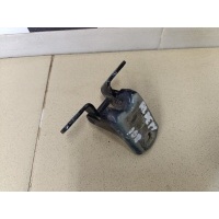 Петля двери задней левой верхняя RENAULT Megane II 2002-2009 8200704552