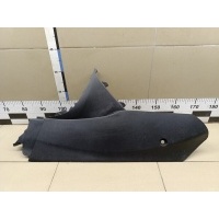 Накладка (кузов внутри) HYUNDAI Elantra 2011-2016 846403X000RY