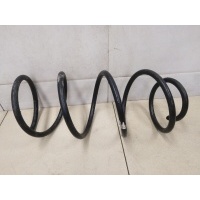 Пружина передняя BMW 1-серия E87/E81 2004> 31336772356