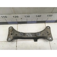 Кронштейн КПП BMW 1-серия E87/E81 2004> 22316778059