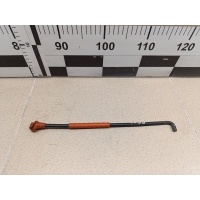 Держатель капота VW Golf V Plus 2005-2014 5M0823363B