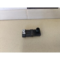 Датчик абсолютного давления RENAULT Logan 2005-2014 223658286R