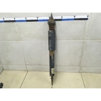 Амортизатор задний BMW 1-серия E87/E81 2004> 33526771555