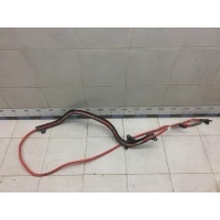 Провод высокого напряжения BMW 1-серия E87/E81 2004> 61129269907