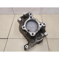 Кулак поворотный передний левый BMW 1-серия E87/E81 2004> 31216793923