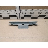Кронштейн (сопут. товар) Audi A4 [B8] 2007-2015 8T0827569C