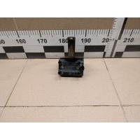 Катушка зажигания GREAT WALL Safe Suv 2003-2010 3705110E07