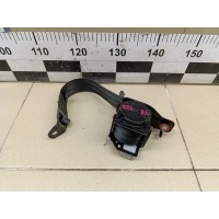 Ремень безопасности HYUNDAI Elantra 2011-2016 898103X000RY