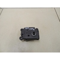 Моторчик заслонки отопителя BMW 1-серия E87/E81 2004> 113930072