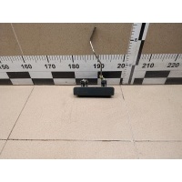 Ручка открывания багажника 2003-2010 6305102F001214