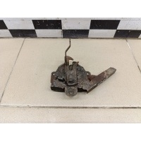 Замок капота MITSUBISHI Lancer (CS/Classic) 2003-2006 5908A001