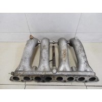 Коллектор впускной GAZ Volga 31105 2004- 4062100801530