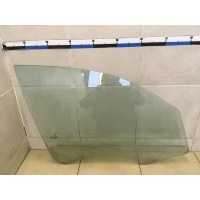 Стекло двери передней правой BMW 1-серия E87/E81 2004> 51337067792
